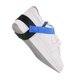 thumbnail image 3 of Correas ESD para talón, Static Care, ajustables, 1 m Ohm, azul x20, 3 of 4