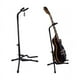 thumbnail image 3 of Atril Guitarra Soporte De Pie Para Bajo Y Ukelele, 3 of 3