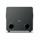 thumbnail image 3 of Subwoofer de Estudio Focal, Activo, Filtros y Crossover 2CH, 200w, 8"x 2, 3 of 4