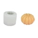 thumbnail image 3 of Molde De Silicona De Calabaza De Halloween 3D, Molde De Arcilla Flexible Para Decoración De Fiestas Y Escritorios, 3 of 5
