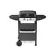 thumbnail image 1 of Parrilla Gas Denver Pro 2 Quemadores, 1 of 10