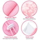 thumbnail image 3 of Bolsa de baño para gatos Catcan de malla transpirable ajustable, 3 of 7