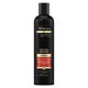 thumbnail image 2 of Shampoo Tresemmé Keratina Antifrizz, 2 of 5