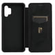 thumbnail image 5 of Funda Flip para FOXDOCK Samsung Galaxy A32 5G - Funda magnética de negocios, funda protectora delgada, 5 of 5