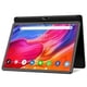 thumbnail image 1 of Tablet FEONAL 10.1" Android 12 Octa-Core de 64 GB, 13 MP+5 MP, negra, 1 of 9