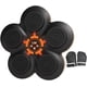 thumbnail image 3 of Equipo De Entrenamiento Boxeo Para Pared Musical Y Bluetooth, 3 of 3