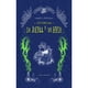 thumbnail image 1 of Libro El Extraño Caso Del Dr Jekyll Y Mr Hyde, 1 of 2