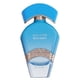 thumbnail image 2 of Wild Berry Extrait De Parfum 100ml, 2 of 2