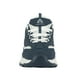 thumbnail image 3 of Zapatilla Lop Azul Alquimia, 3 of 5