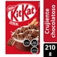 thumbnail image 1 of Cereal Chocolate, 210 g, 1 of 3