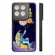 thumbnail image 1 of Carcasa Compatible con MOTOROLA G67 Diseño 59, 1 of 3