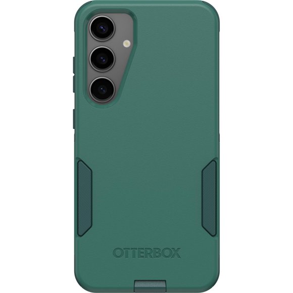 Funda OtterBox para Samsung Galaxy S24+ de la serie Commuter