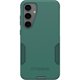 thumbnail image 1 of Funda OtterBox para Samsung Galaxy S24+ de la serie Commuter, 1 of 5