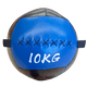 thumbnail image 1 of Balones Medicinales de PU 10 Kg, 1 of 3