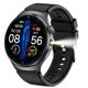 thumbnail image 1 of Reloj Inteligente Nicdeix 1.43" AMOLED Rastreador de Fitness IP68, 1 of 9