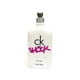 thumbnail image 1 of Perfume Calvin Klein CK One Shock Eau de Toilette 100 ml, 1 of 1