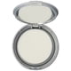 thumbnail image 3 of Polvo L'Oréal Paris True Match Fresh Beige 9.5 g, 3 of 4