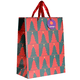 thumbnail image 5 of Bolsa de Regalo Navidad L VILLAGE, 5 of 6
