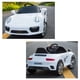 thumbnail image 5 of Auto Sport GT Blanco, 5 of 5
