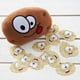thumbnail image 2 of Juego Ideal Hot Potato Electronic Musical Passing Kids, 2 of 2