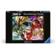 thumbnail image 1 of Rompecabezas Ravensburger Universal Monsters 2000 piezas, 1 of 3