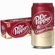 thumbnail image 1 of Bebida Cream Soda Lata 12x355ml, 1 of 2