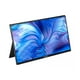 thumbnail image 1 of Monitor Portátil 15.6'' Full Hd Hdmi Notebook Smartphone Con Parlante, 1 of 3