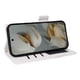 thumbnail image 3 of Funda Cartera para Google Pixel 10 Pro XL Tapa Flip con Ranuras y Soporte Blanco, 3 of 5