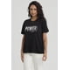 thumbnail image 5 of Polera Mujer Print Con Aplicación Negro - ll, 5 of 8