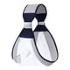 thumbnail image 1 of Porta Bebé Fular Canguro Ergonómico Bolsa De Apoyo, 1 of 5