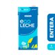 thumbnail image 1 of Leche de Vacas Libres a Pastoreo Entera, 1 L, 1 of 4