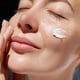 thumbnail image 4 of Crema hidratante Cleanser Pond's Cold Cream, 180 ml, unisex, 4 of 5