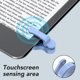 thumbnail image 2 of Control Remoto para Pasar Página K1 RF para Kindle y Kobo, 2 of 3