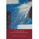 thumbnail image 1 of Book Shearsman reserva el «verso libre» como restricción formal, 1 of 1
