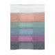 thumbnail image 2 of Promo Toalla Sabana Colores, 2 of 8