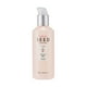 thumbnail image 1 of Loción THE FACE SHOP Chia Seed Hydro para la piel 145 ml, 1 of 3