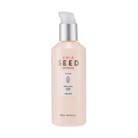 Loción The Face Shop Chia Seed Hydro Para La Piel 145 Ml