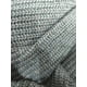thumbnail image 3 of Chaleco American Eagle M Segunda Mano Mujer, 3 of 3