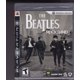 thumbnail image 1 of Solutions 2 Go – The Beatles: Rock Band (Videojuego), 1 of 2