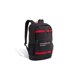 thumbnail image 1 of Mochila Porsche Motorsport 100% poliéster, 1 of 1