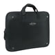 thumbnail image 1 of Funda Laptop Bit 14" Studs Negra Head, 1 of 6