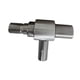 thumbnail image 5 of Adaptador De Broca De Núcleo Estable Y Portátil Para Broca De Diamante Con Rosca De 183 Mm, 5 of 5