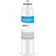 thumbnail image 1 of Filtro de repuesto para refrigerador WaterSentinel WSH-1, 1 of 4