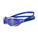 thumbnail image 3 of Lente Natacion Fastskin Hyper Elite Speedo, 3 of 4