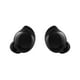 thumbnail image 1 of Samsung Galaxy Buds Core Negro, 1 of 6