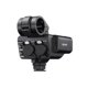 thumbnail image 2 of Kit Adaptador XLR Sony 32‑bit Float 96 kHz, 2 of 7