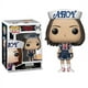 thumbnail image 1 of Funko POP Strange Story 3 Doll - Collectible Anime Action Figure with Handcrafted Details and Keychain Ornaments, 1 of 3