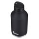 thumbnail image 2 of Growler térmico Bubba de 1,9 L color regaliz, 2 of 2