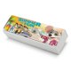 thumbnail image 1 of Estuche para Gafas Chuck E. Cheese Cuero PU, 1 of 6
