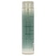 thumbnail image 2 of Shampoo Joico Voluminizador 300ml Unisex, 2 of 3